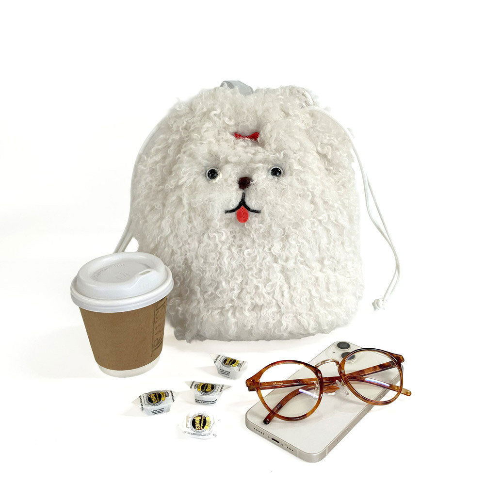 EU.べビールー.ホノボノ-A / 3615