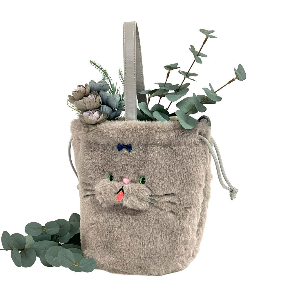 EU.べビールー.ホノボノ-A / 3615