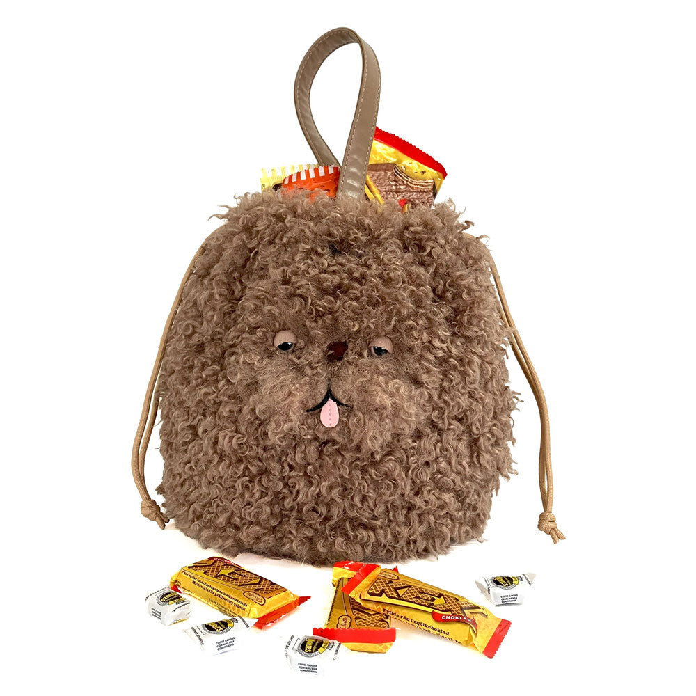 EU.べビールー.ホノボノ-A / 3615