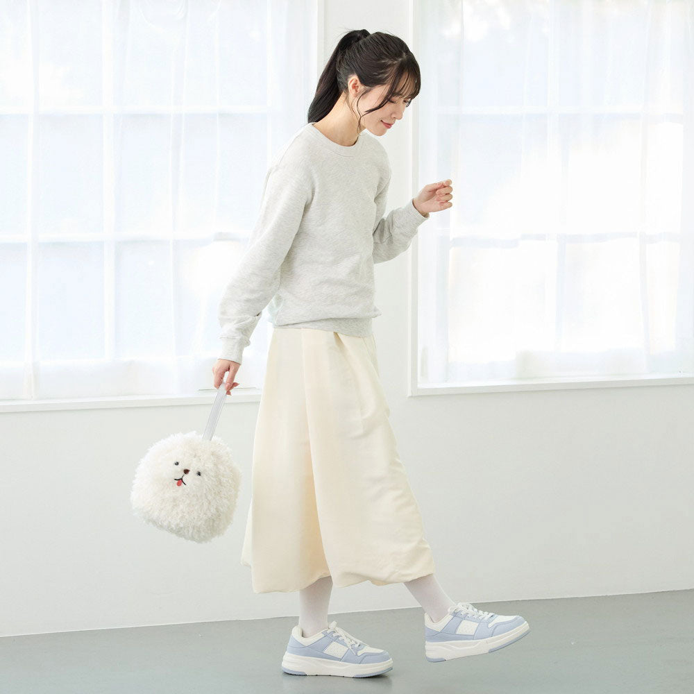 EU.べビールー.ホノボノ-A / 3615