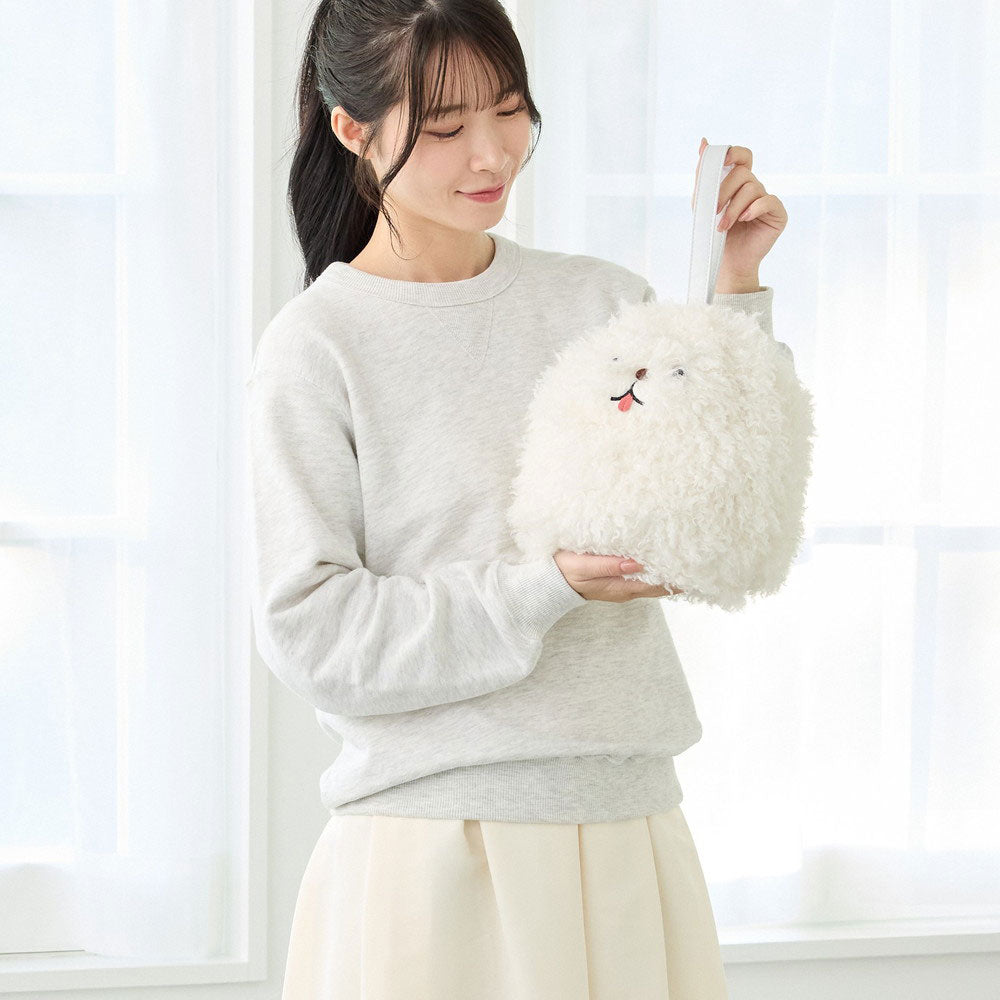 EU.べビールー.ホノボノ-A / 3615