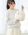 EU.Baby Roo.Honobono-A / 3615