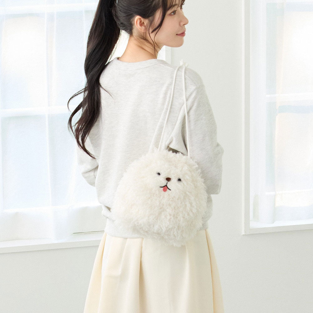 EU.べビールー.ホノボノ-A / 3615