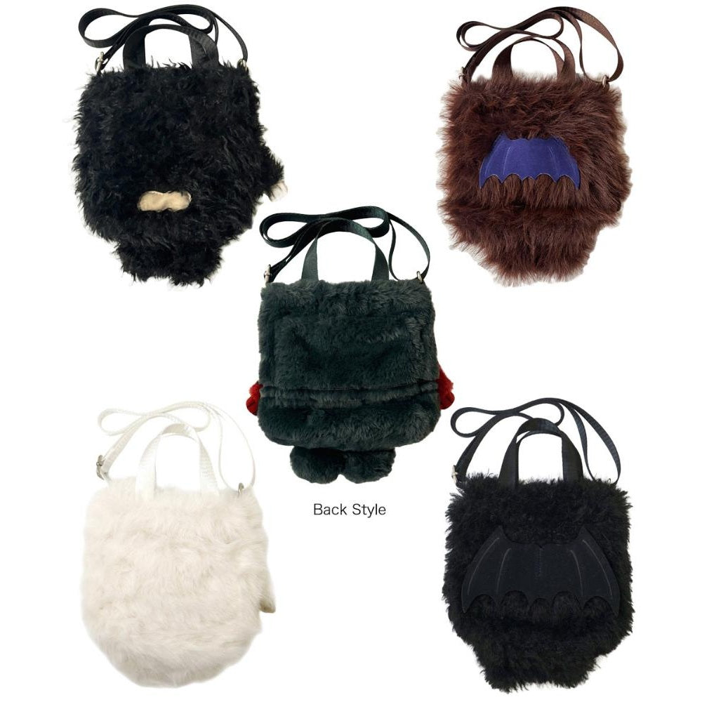 【限定商品】EU.べビールー.2way.クリプティッド-E / 3616