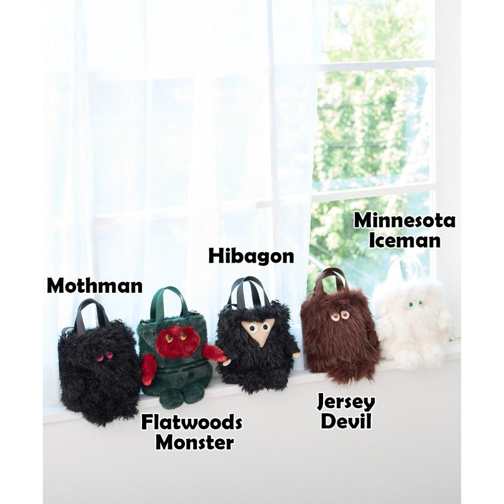 【限定商品】EU.べビールー.2way.クリプティッド-E / 3616