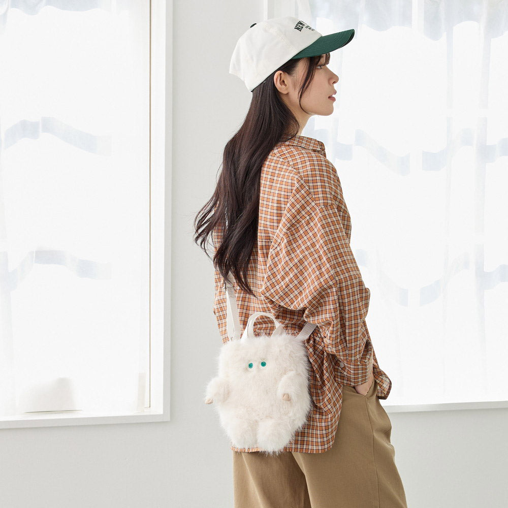 【限定商品】EU.べビールー.2way.クリプティッド-E / 3616