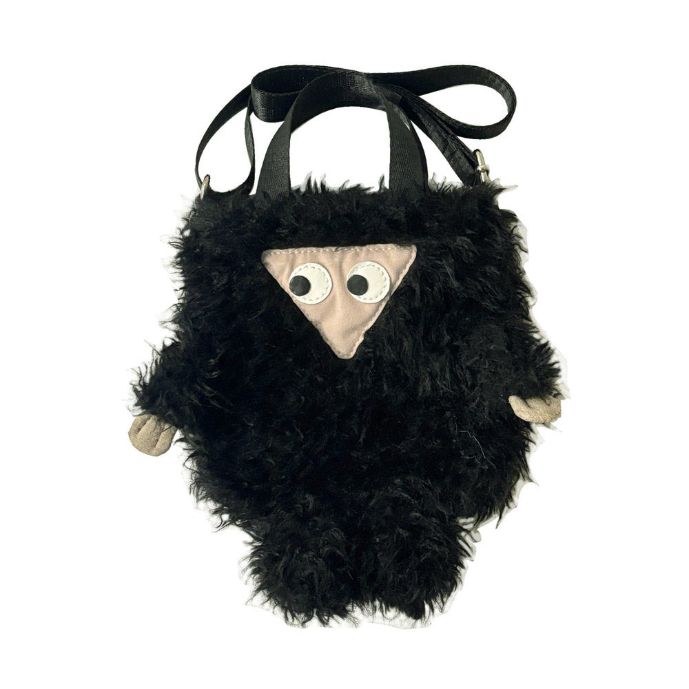 【限定商品】EU.べビールー.2way.クリプティッド-E / 3616