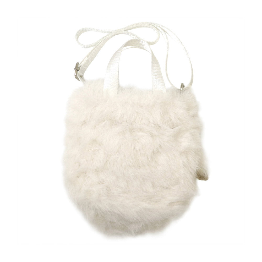 【限定商品】EU.べビールー.2way.クリプティッド-E / 3616