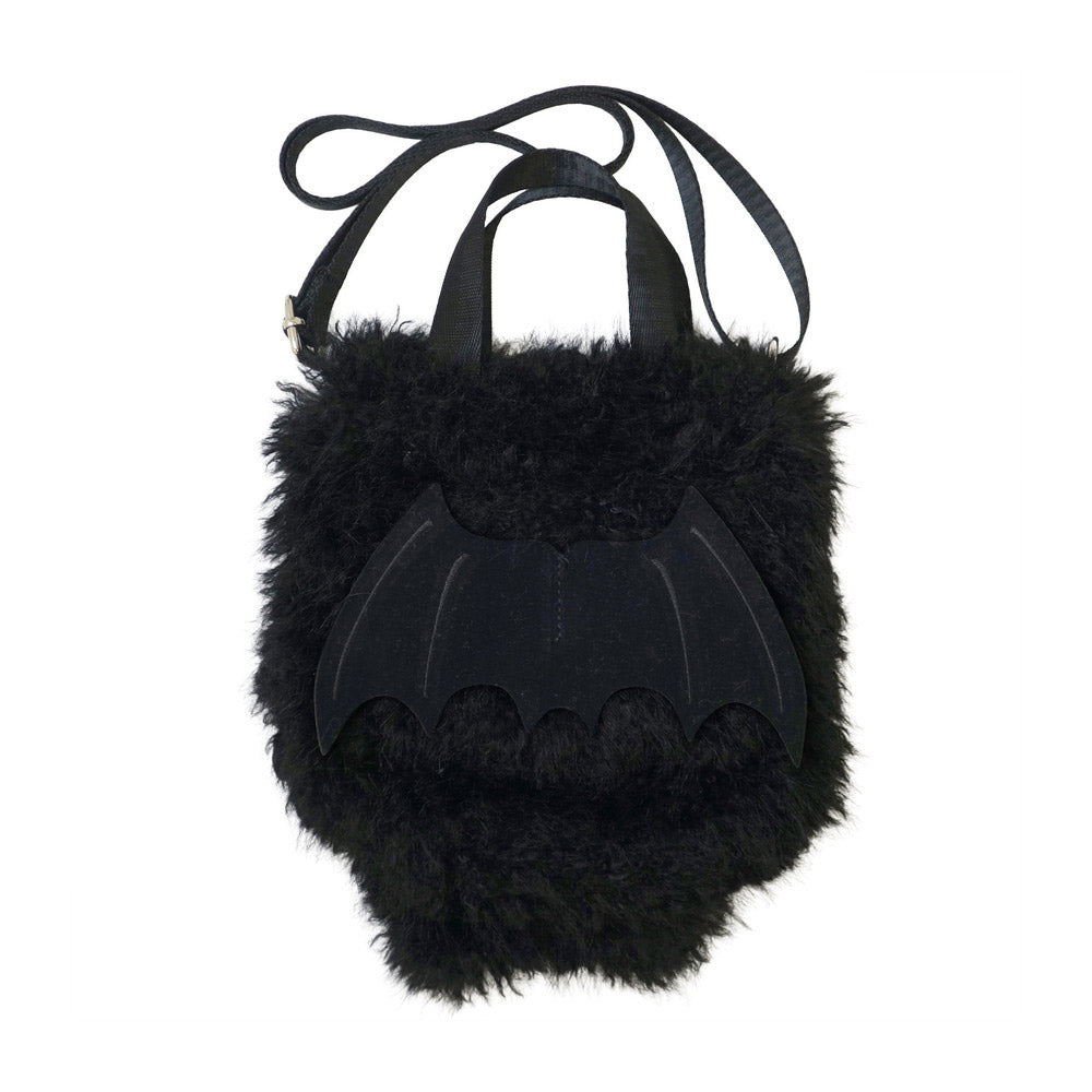 【限定商品】EU.べビールー.2way.クリプティッド-E / 3616