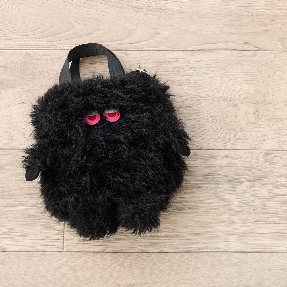 【限定商品】EU.べビールー.2way.クリプティッド-E / 3616