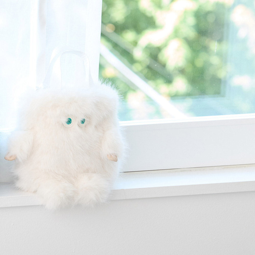 【限定商品】EU.べビールー.2way.クリプティッド-E / 3616