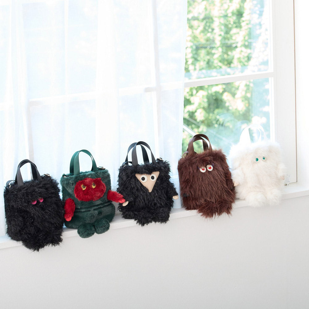 【限定商品】EU.べビールー.2way.クリプティッド-E / 3616