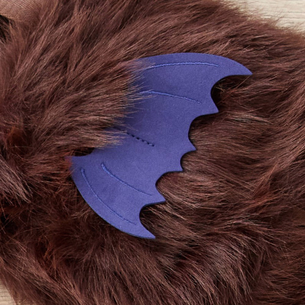 【限定商品】EU.べビールー.2way.クリプティッド-E / 3616