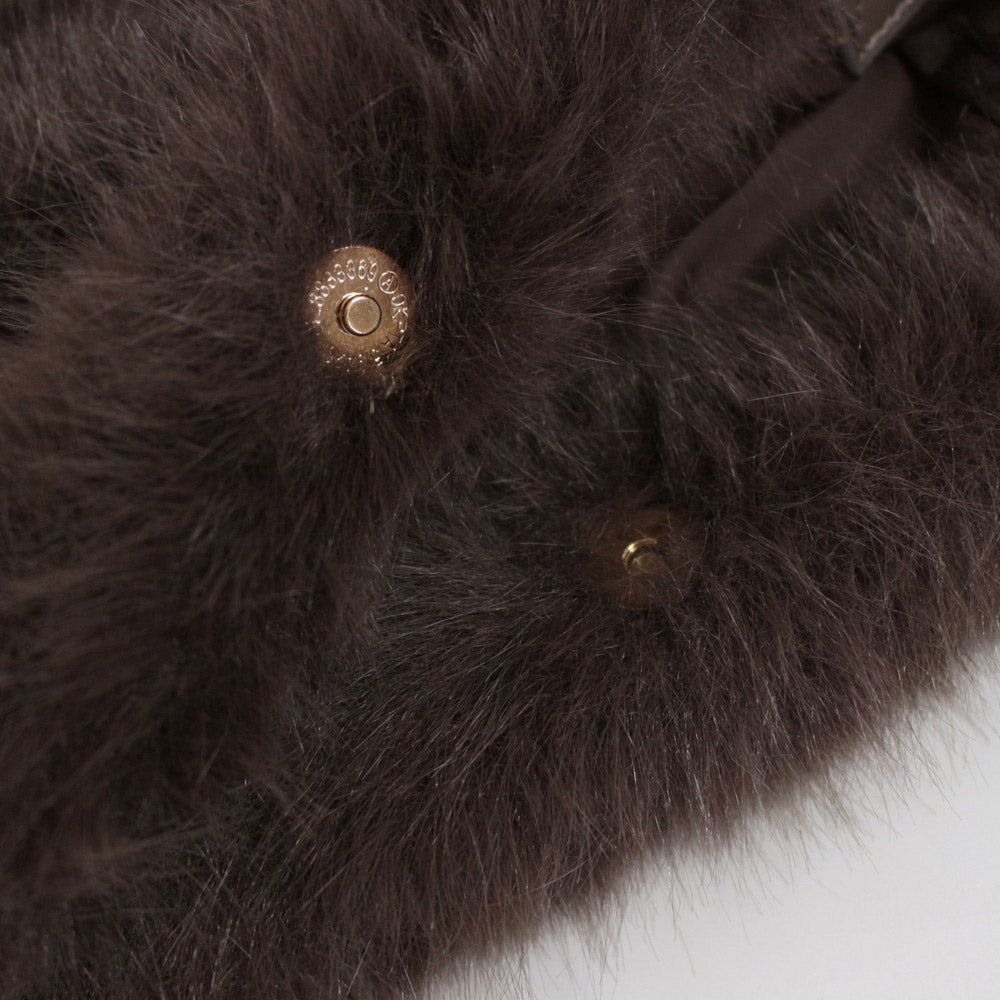 EU.トール.2way.クリプティッド-E / 3617