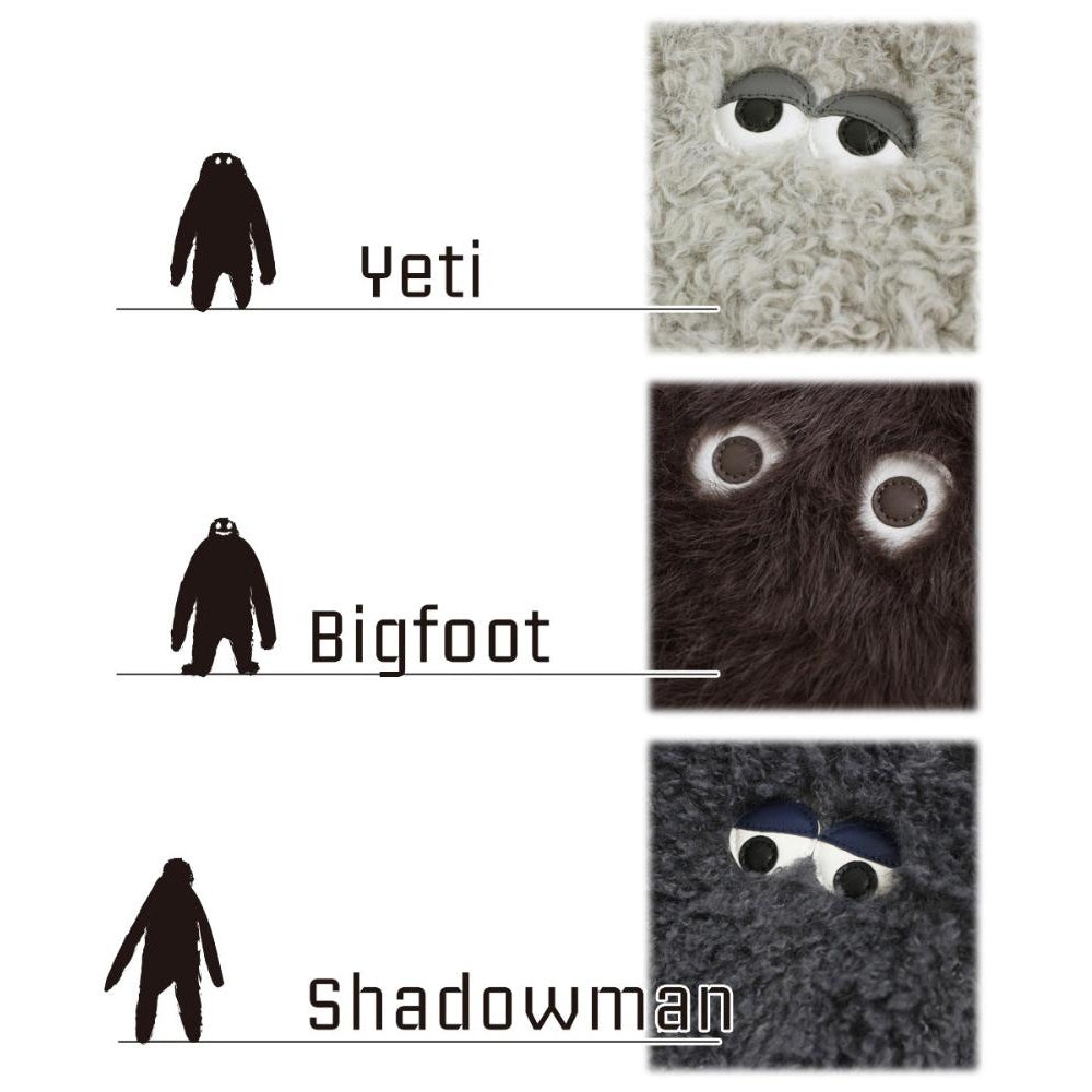 EU.トール.2way.クリプティッド-E / 3617