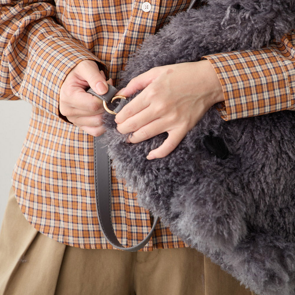 EU.トール.2way.クリプティッド-E / 3617