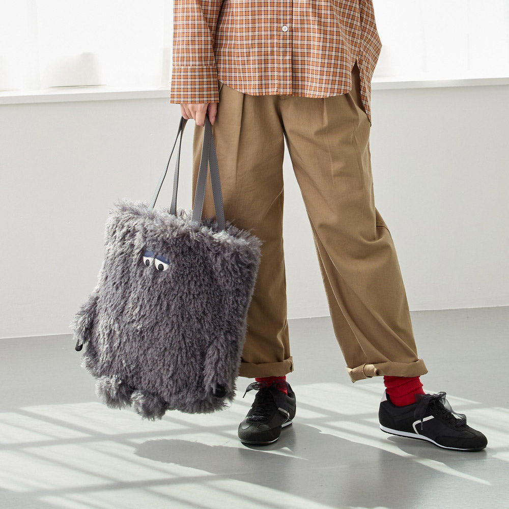 EU.Thor.2way.Cryptid-E / 3617 – ROOTOTE FLAGSHIP STORE