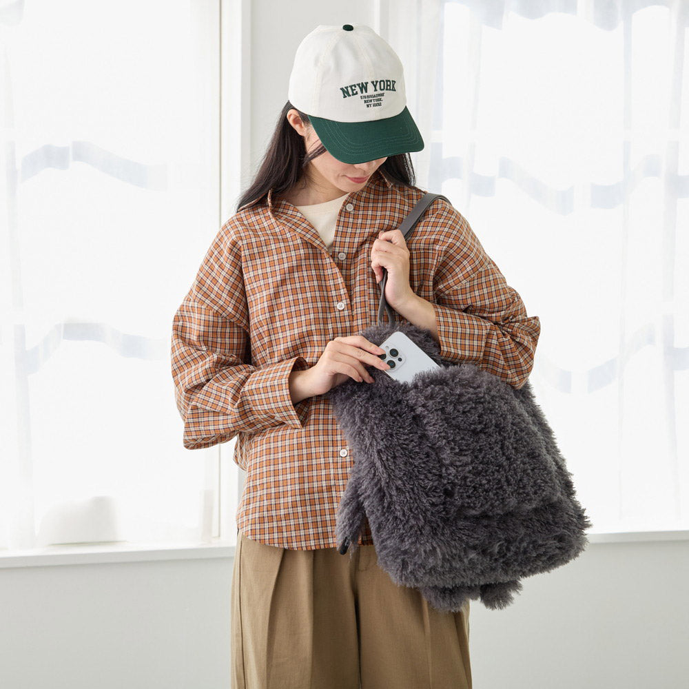 EU.トール.2way.クリプティッド-E / 3617