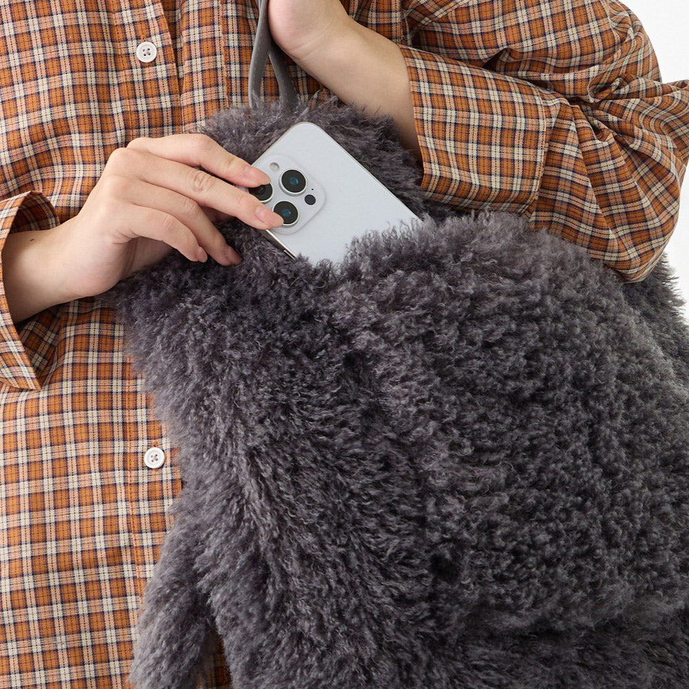 EU.トール.2way.クリプティッド-E / 3617