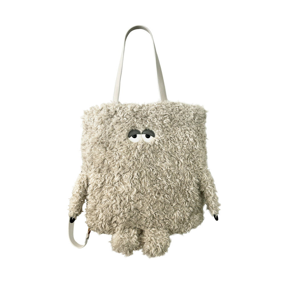 EU.トール.2way.クリプティッド-E / 3617