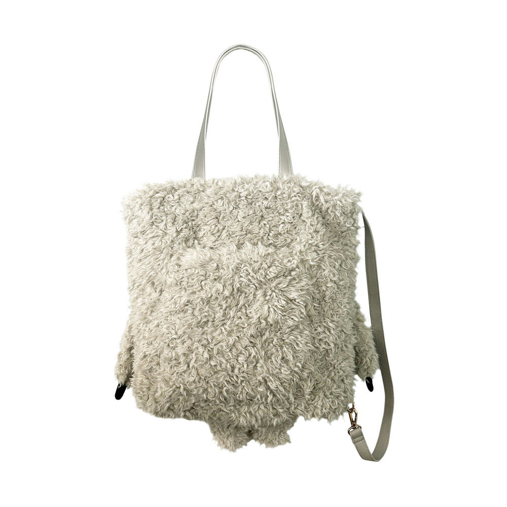 EU.トール.2way.クリプティッド-E / 3617