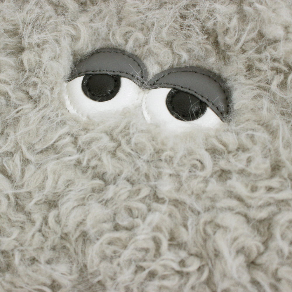 EU.トール.2way.クリプティッド-E / 3617