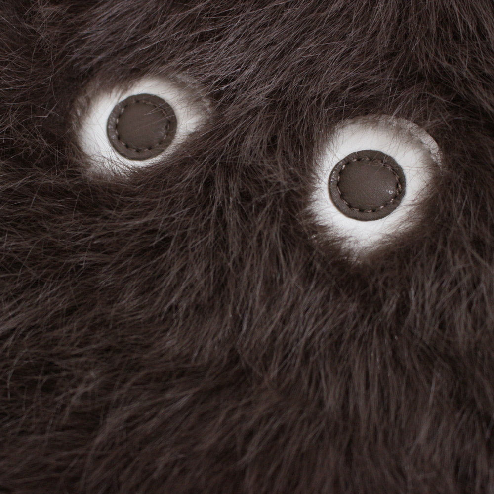 EU.トール.2way.クリプティッド-E / 3617