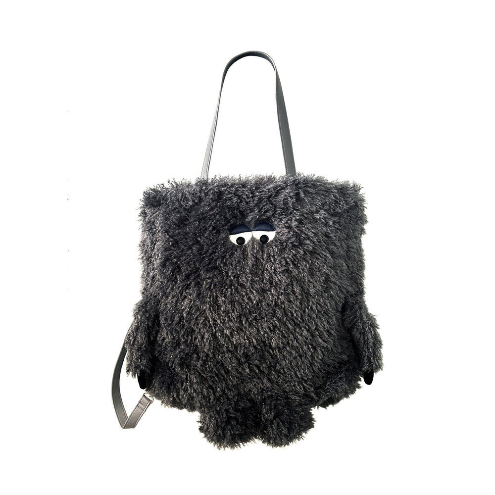 EU.トール.2way.クリプティッド-E / 3617