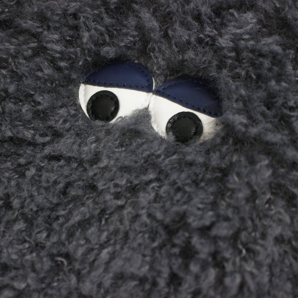 EU.トール.2way.クリプティッド-E / 3617