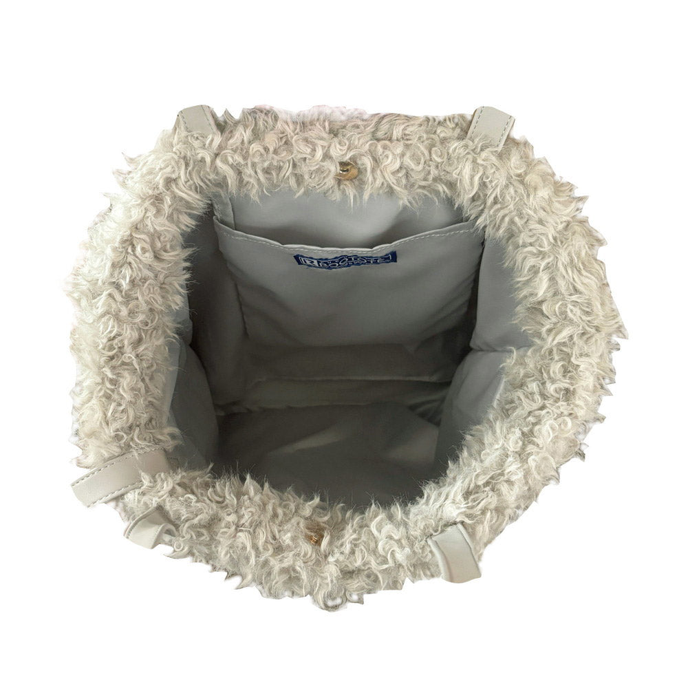 EU.トール.2way.クリプティッド-E / 3617