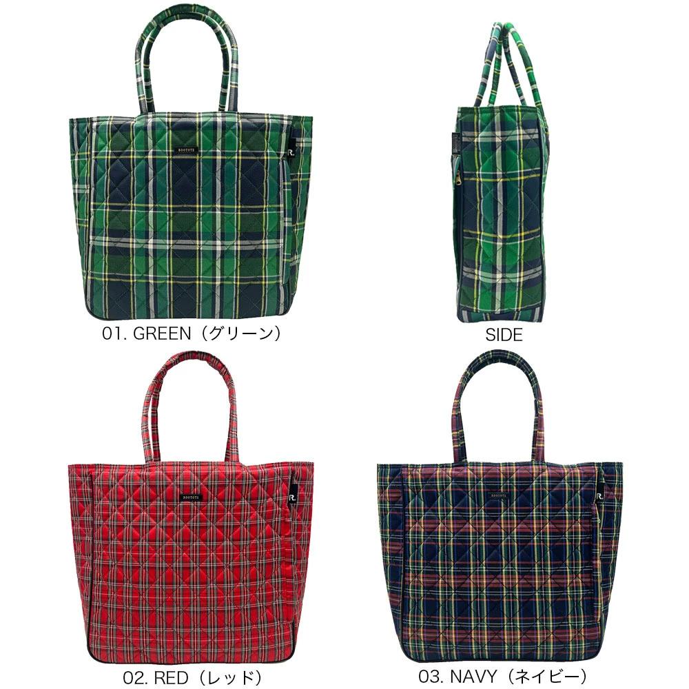 EU.ミディアム.チェックキルトーC / 3619