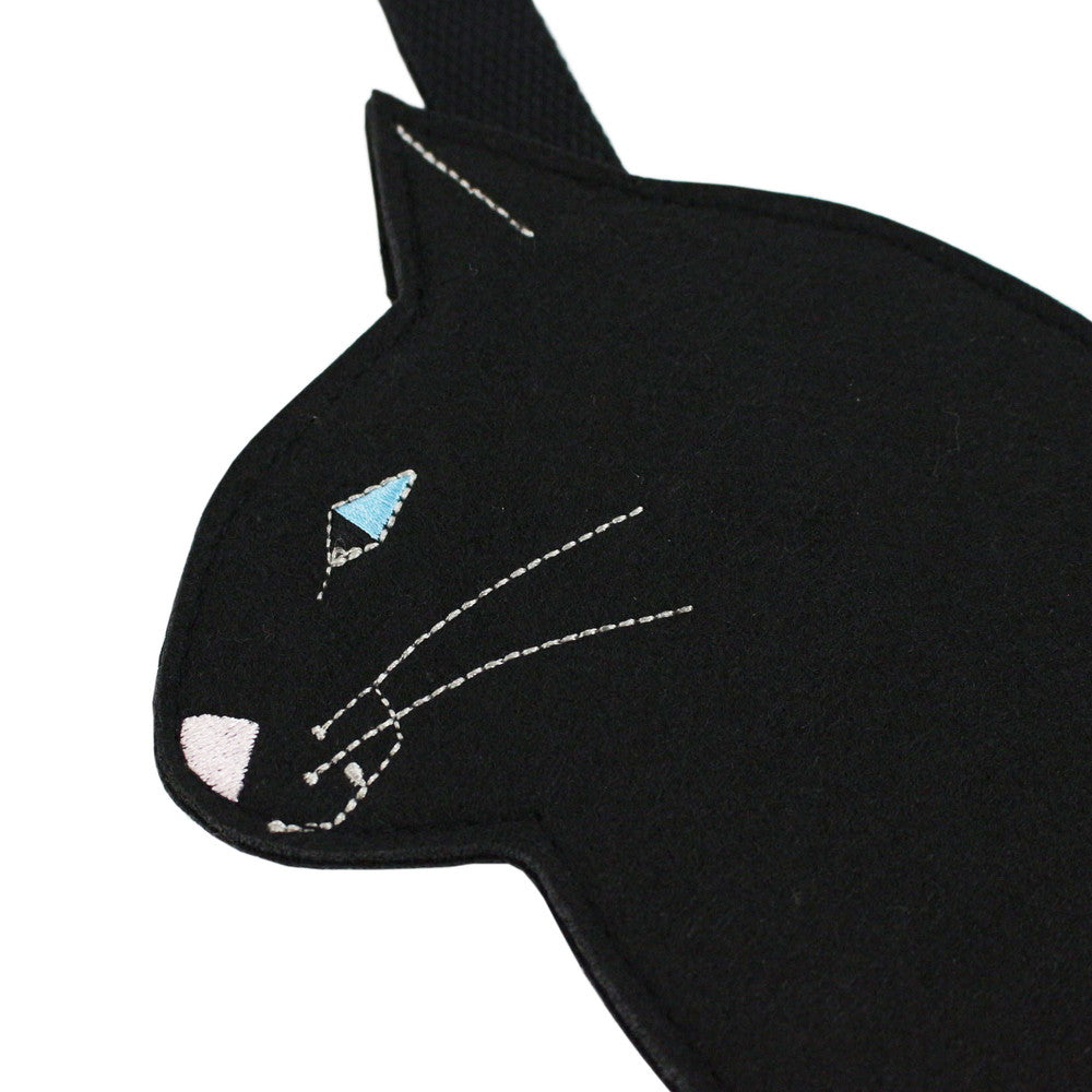 EU.デリ(親).オスワリネコ-B / 3621