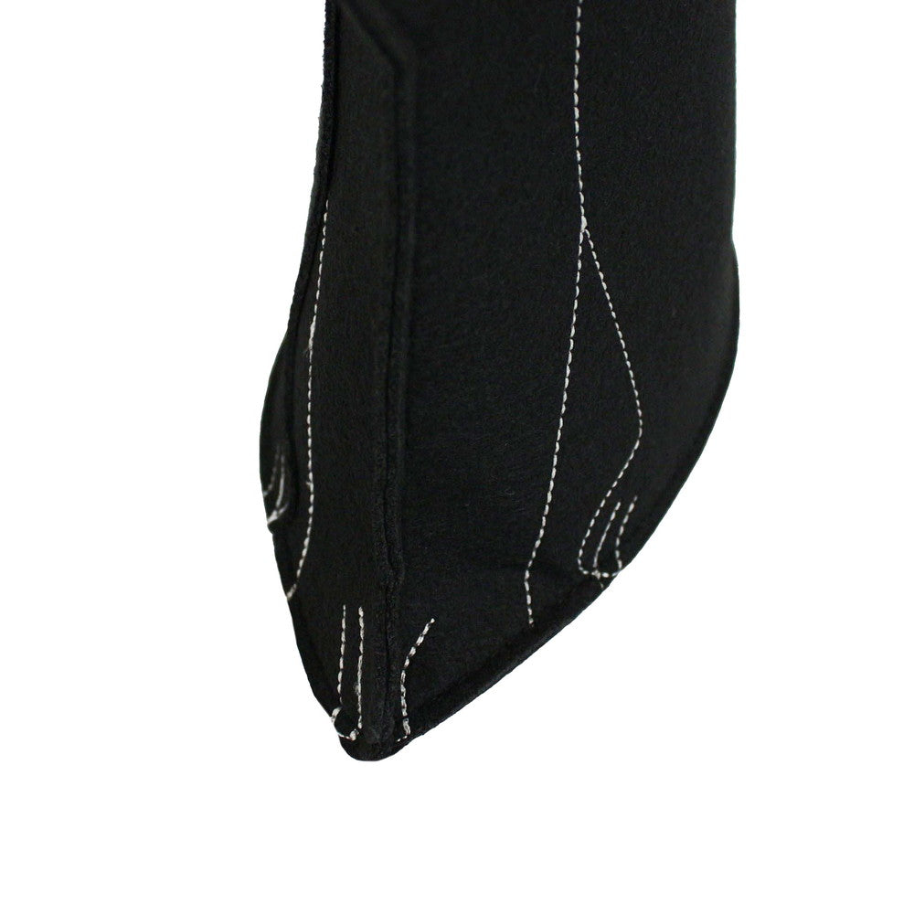 EU.デリ(親).オスワリネコ-B / 3621