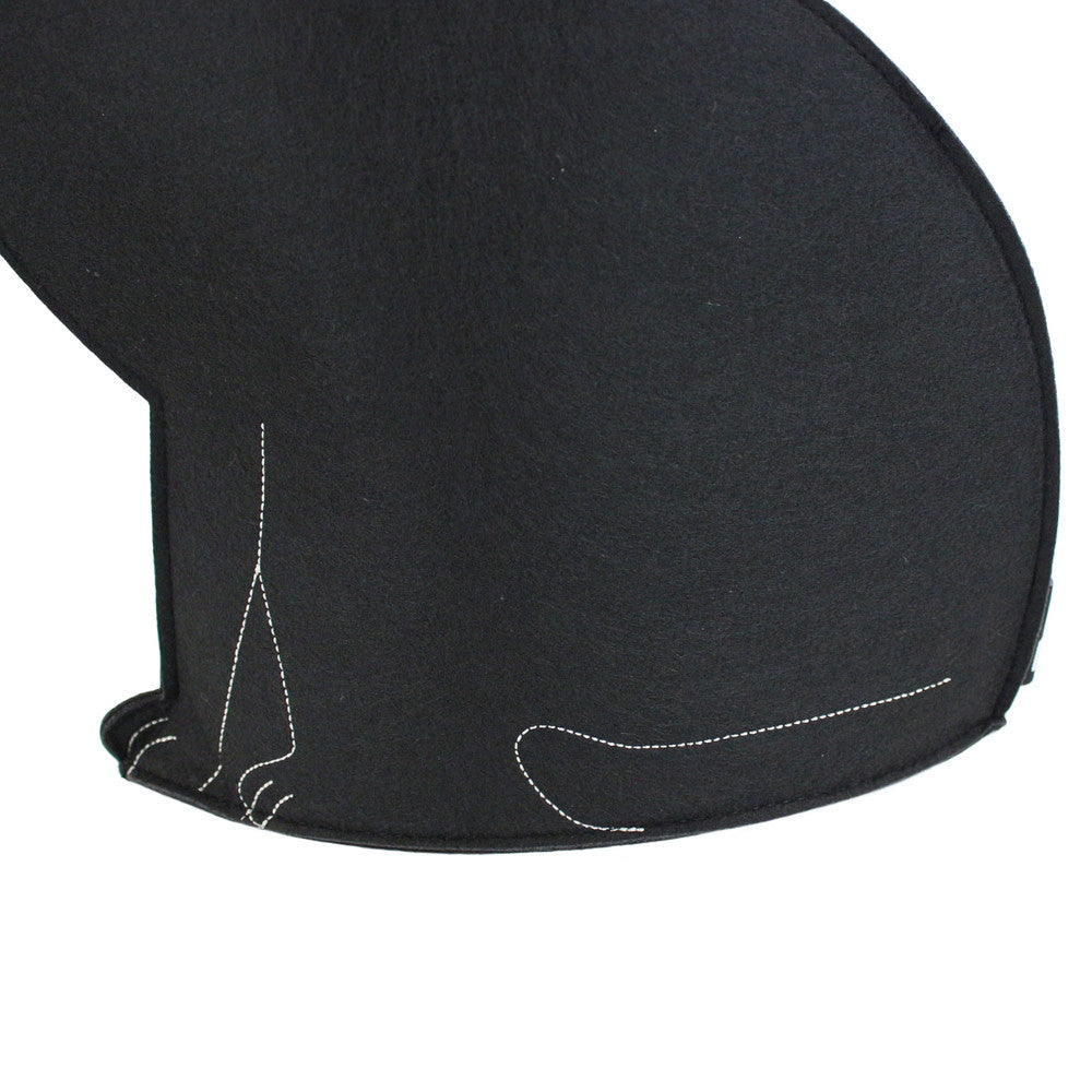 EU.デリ(親).オスワリネコ-B / 3621