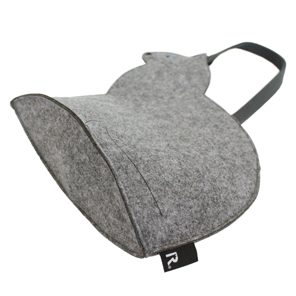 EU.デリ(親).オスワリネコ-B / 3621