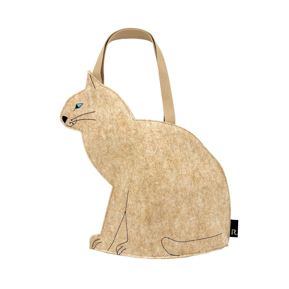 EU.デリ(親).オスワリネコ-B / 3621