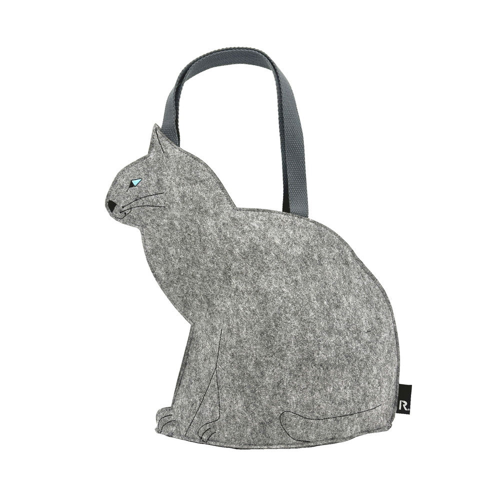 EU.デリ(親).オスワリネコ-B / 3621