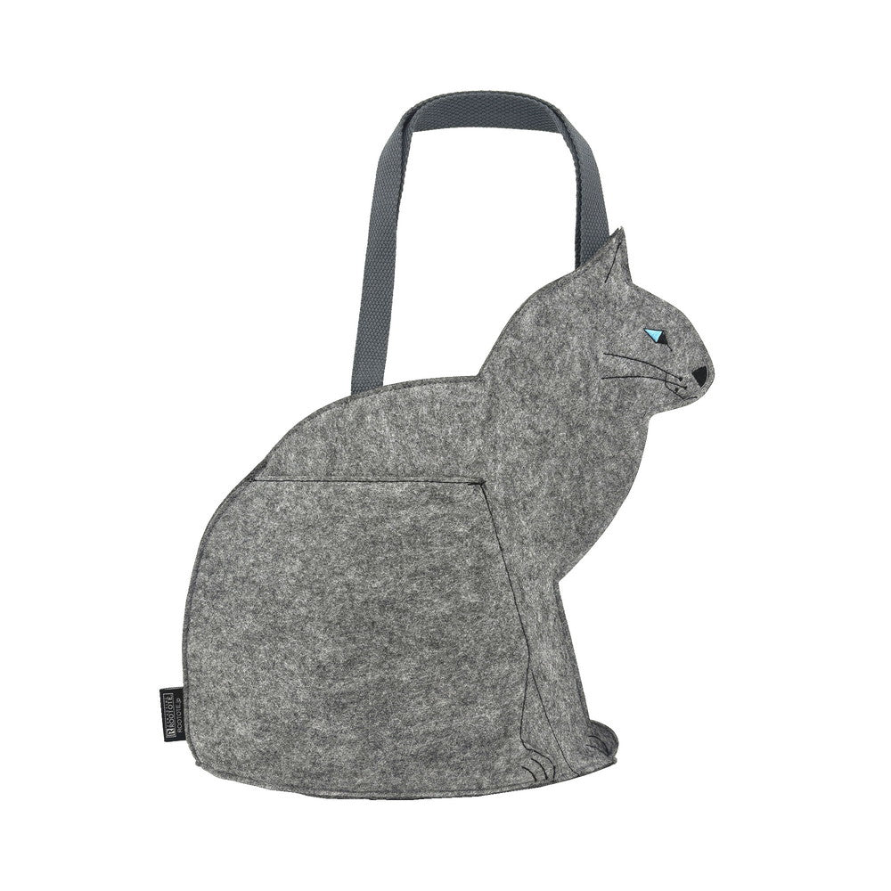 EU.デリ(親).オスワリネコ-B / 3621