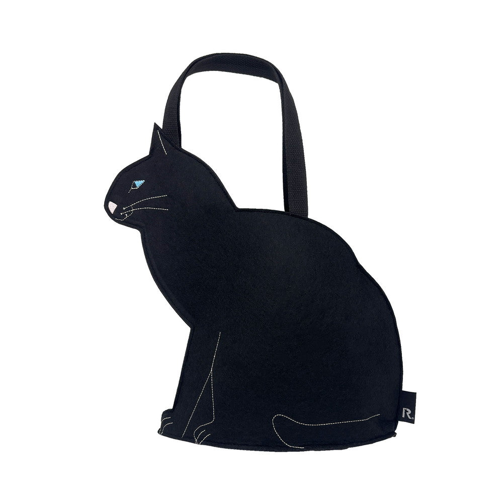 EU.デリ(親).オスワリネコ-B / 3621