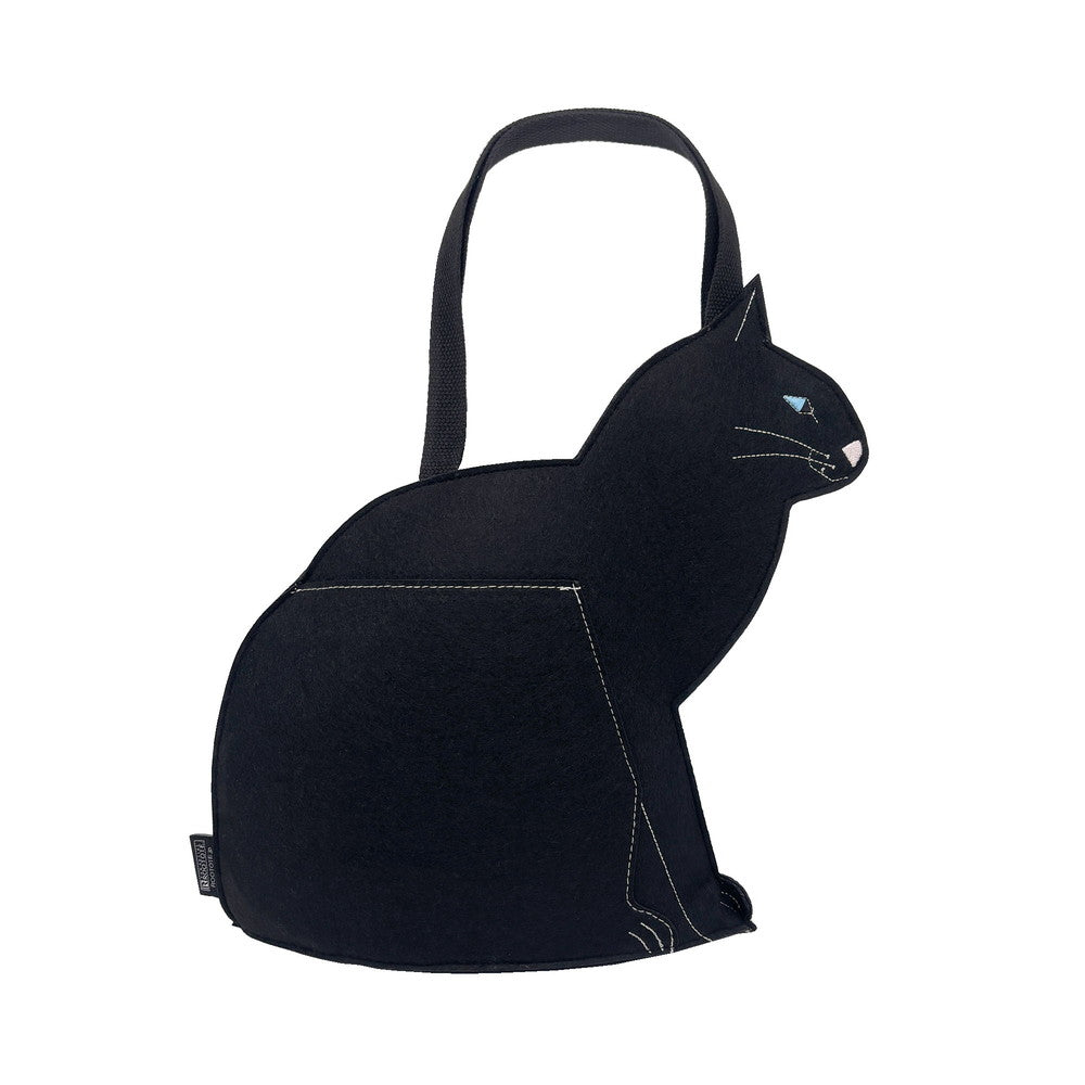 EU.デリ(親).オスワリネコ-B / 3621