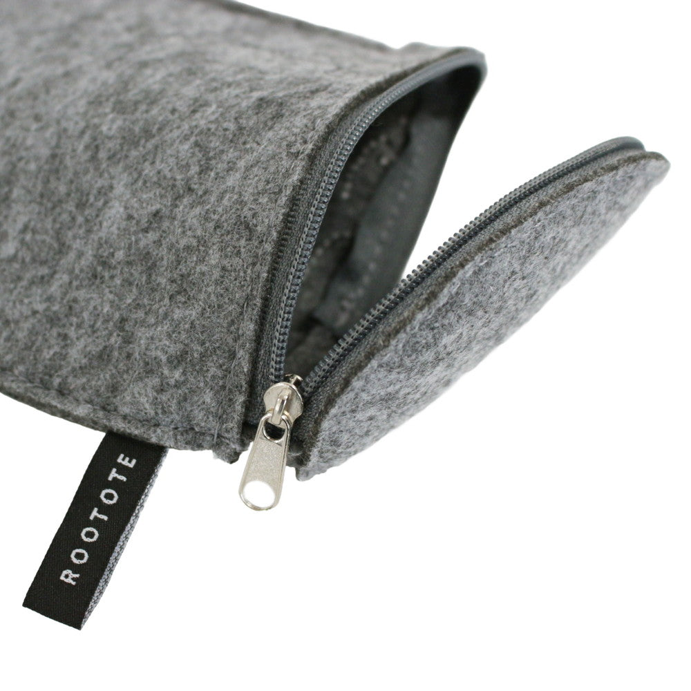 EU.ウイズルー(子).オスワリネコ-B / 3622