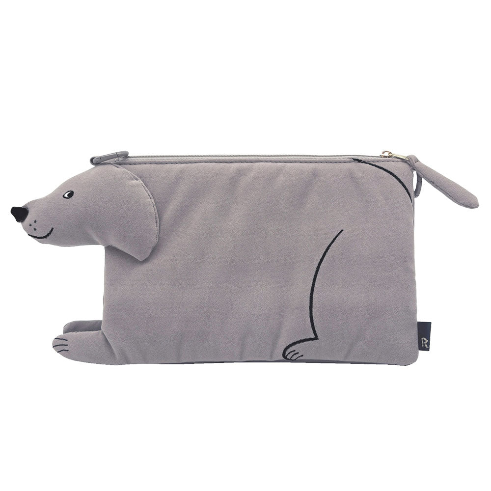 EU.べビールー.オスワリパピーA / 3623