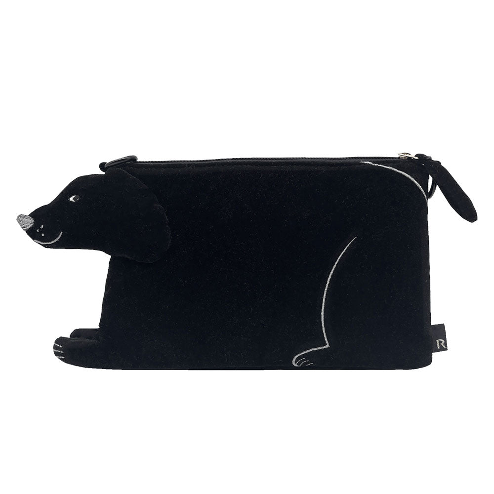 EU.べビールー.オスワリパピーA / 3623