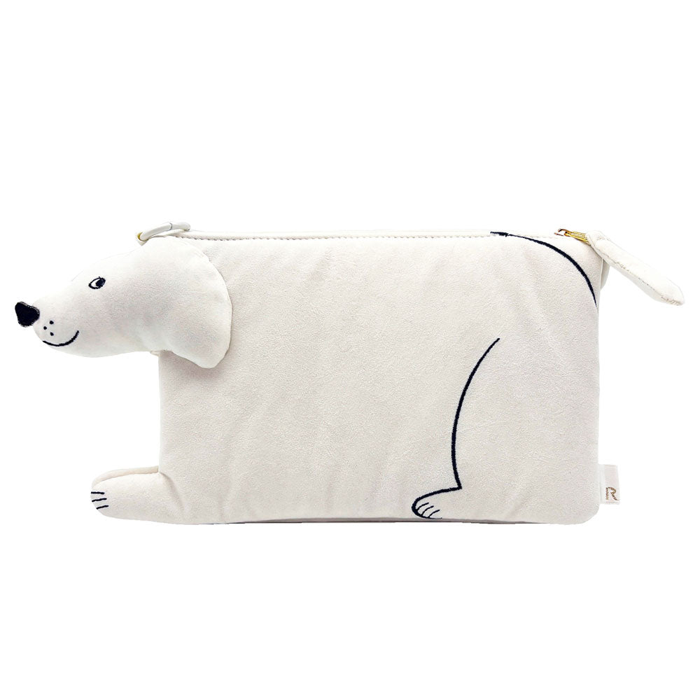 EU.べビールー.オスワリパピーA / 3623