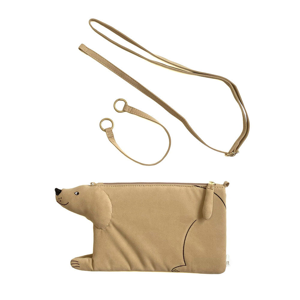 EU.べビールー.オスワリパピーA / 3623