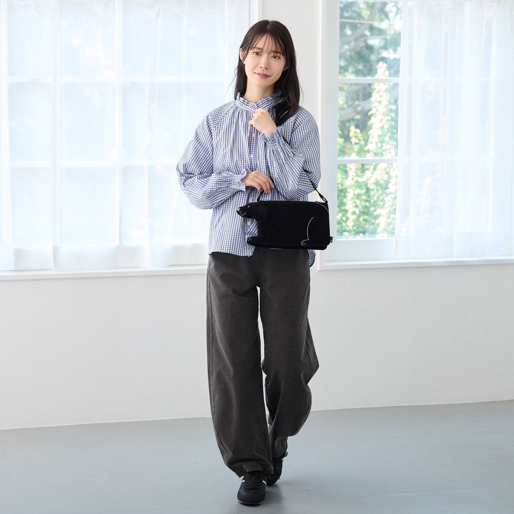 EU.べビールー.オスワリパピーA / 3623