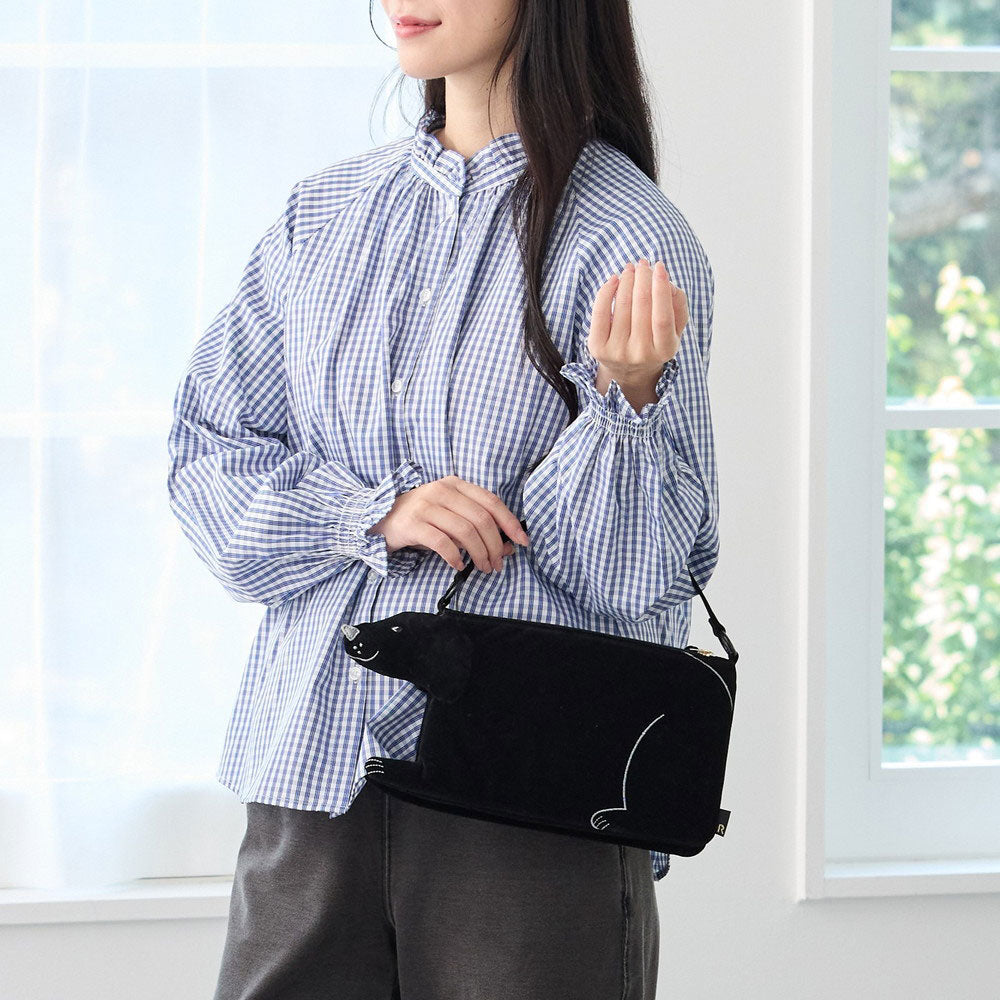 EU.べビールー.オスワリパピｰA / 3623 – ROOTOTE FLAGSHIP STORE