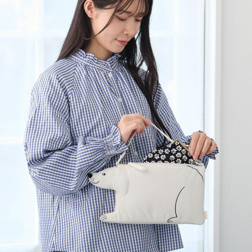 EU.べビールー.オスワリパピーA / 3623