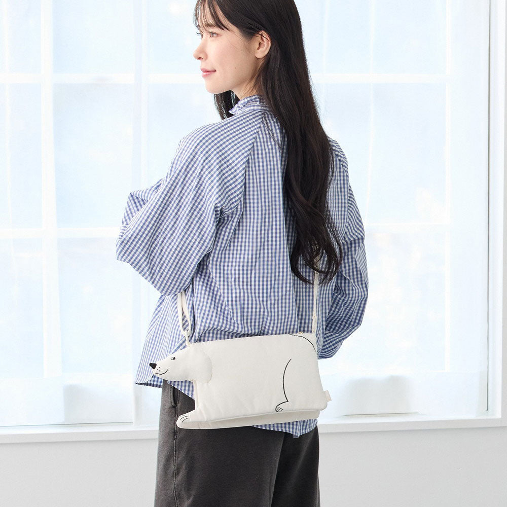 EU.べビールー.オスワリパピーA / 3623