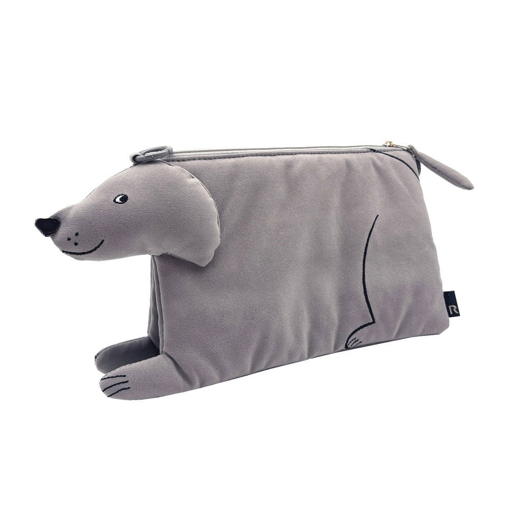 EU.べビールー.オスワリパピーA / 3623